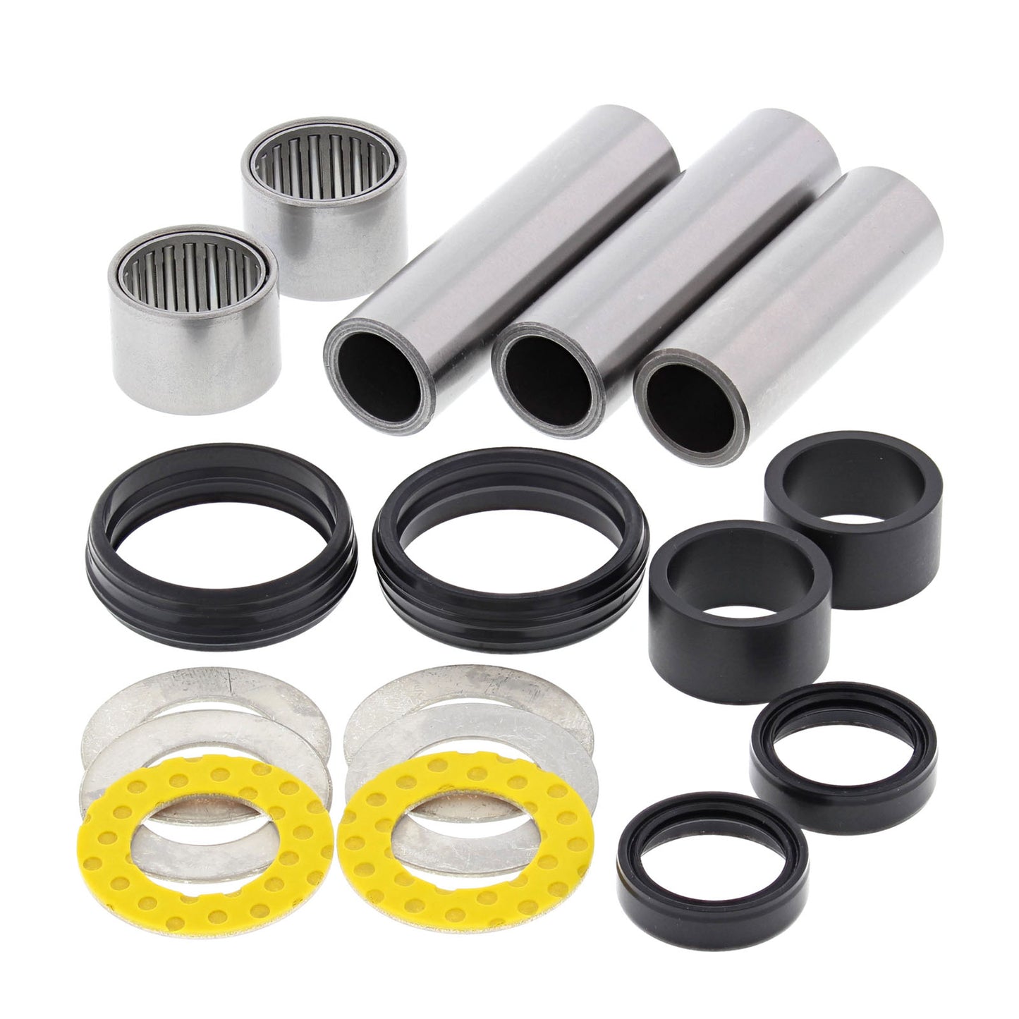 Suspension Swingarm Kit 28-1153
