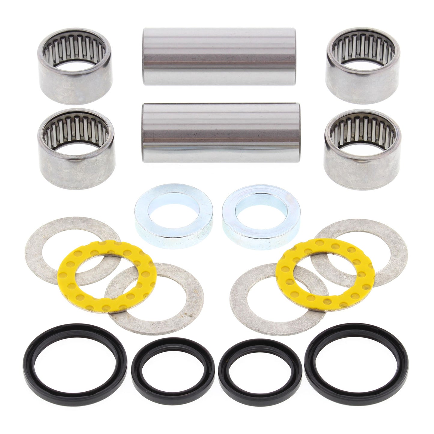 Swing Arm Bearing Kit 28-1158
