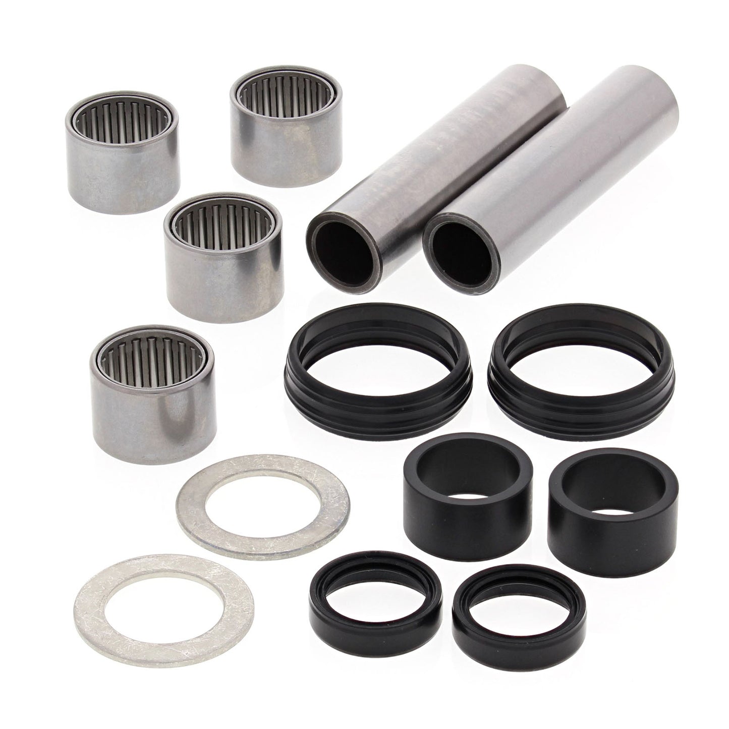 Swing Arm Bearing Kit 28-1159