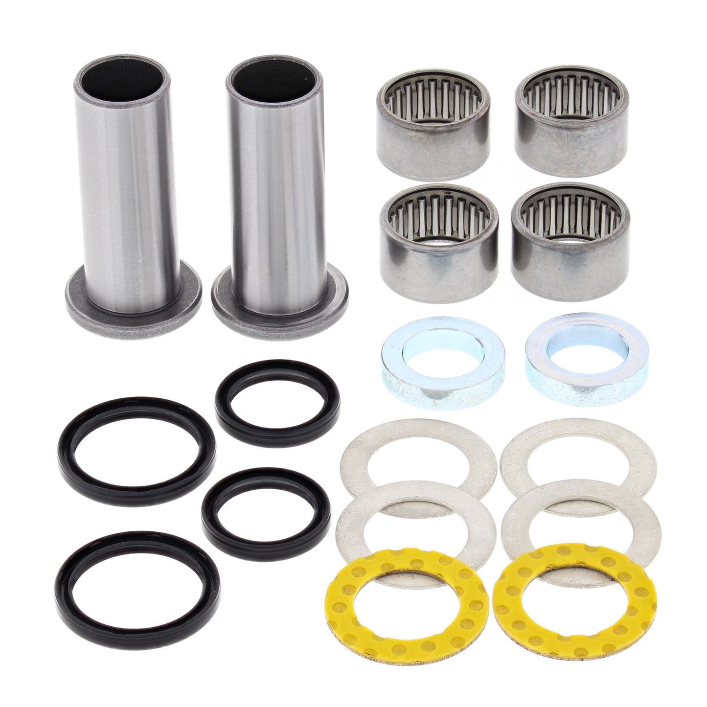Swing Arm Bearing Kit 28-1160