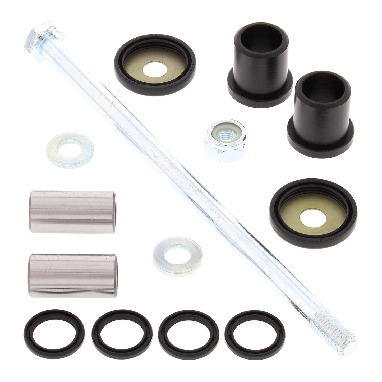 Swing Arm Bearing Kit 28-1163