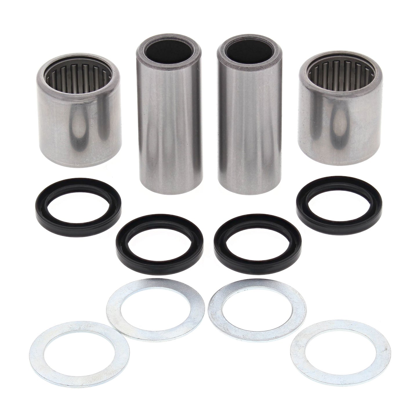 Swing Arm Bearing Kit 28-1164