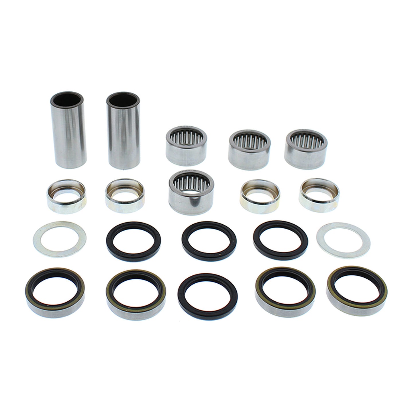 Swing Arm Bearing Kit 28-1168