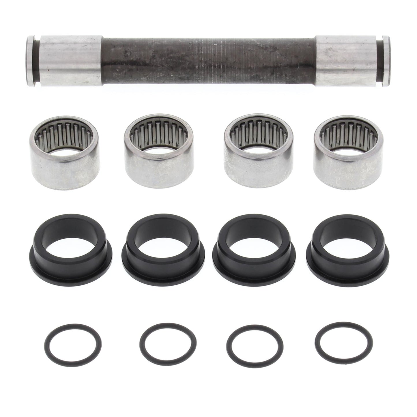 Suspension Swingarm Kit 28-1170