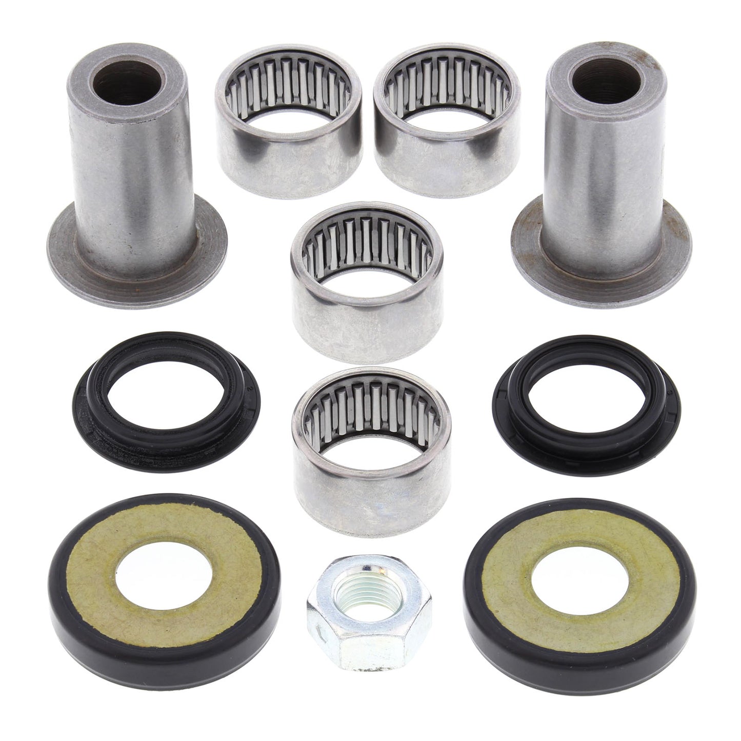 Swing Arm Bearing Kit 28-1173