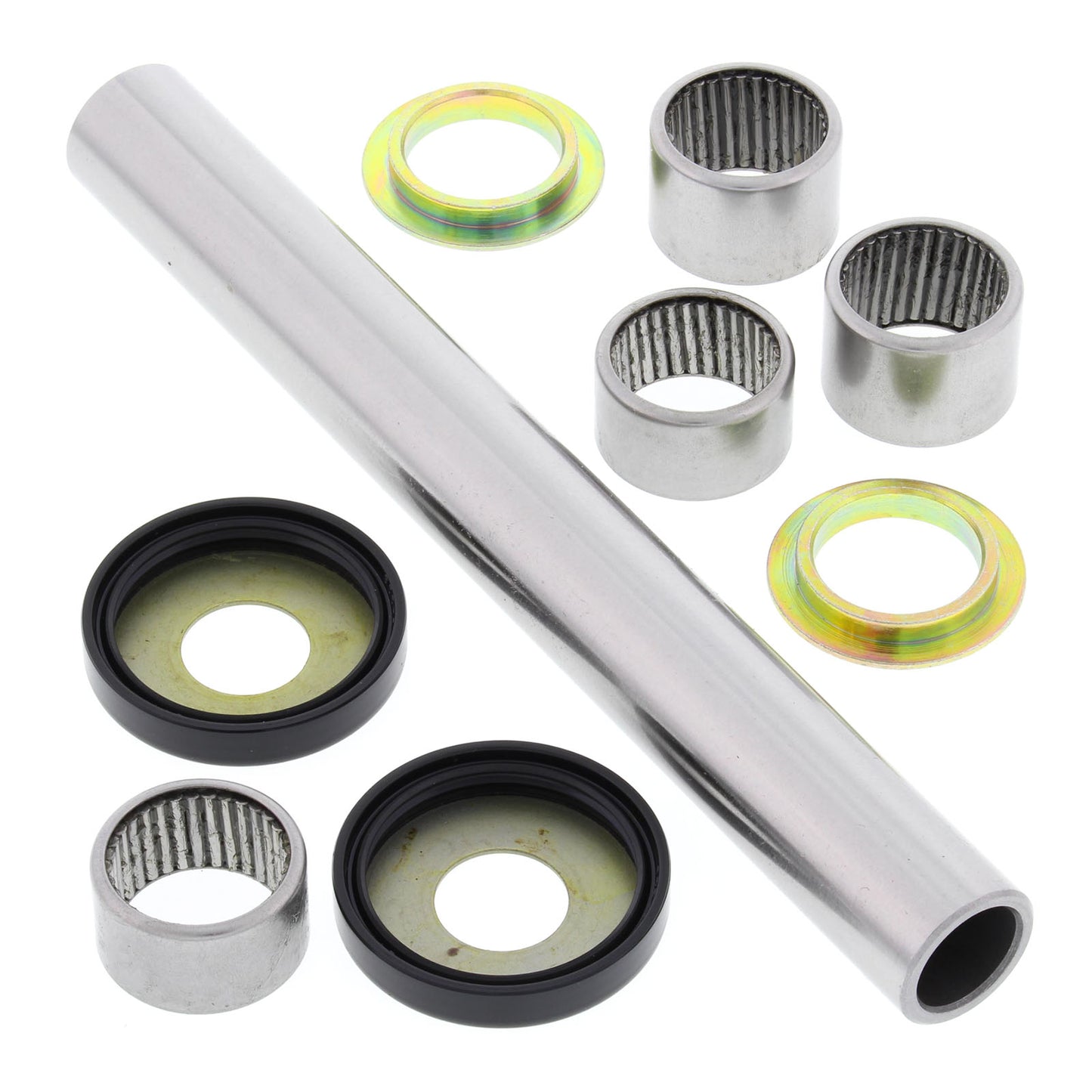 Swing Arm Bearing Kit 28-1181