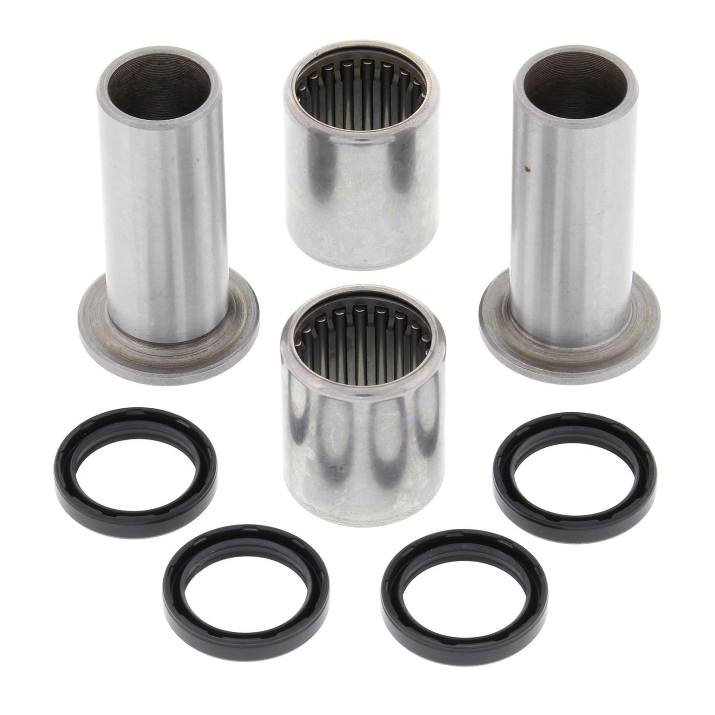 Suspension Swingarm Kit 28-1183