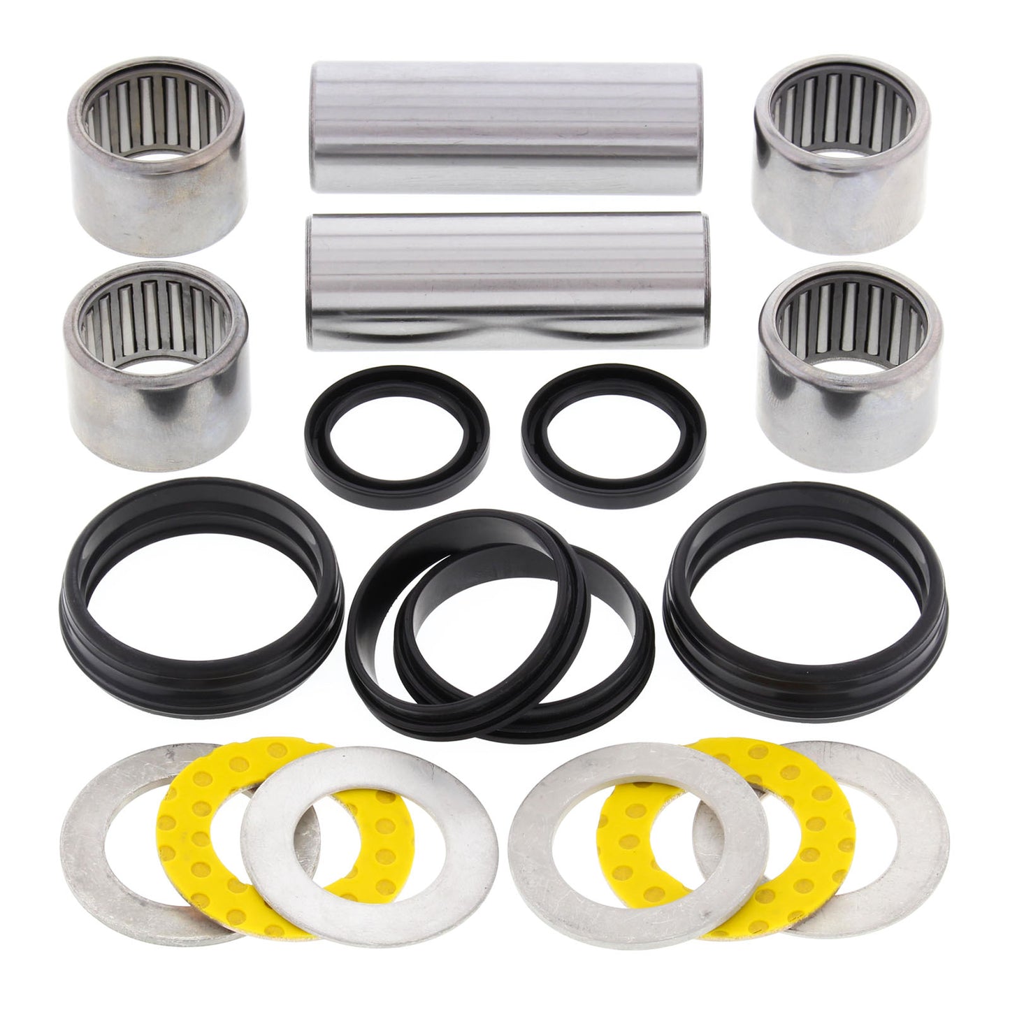 Suspension Swingarm Kit 28-1185