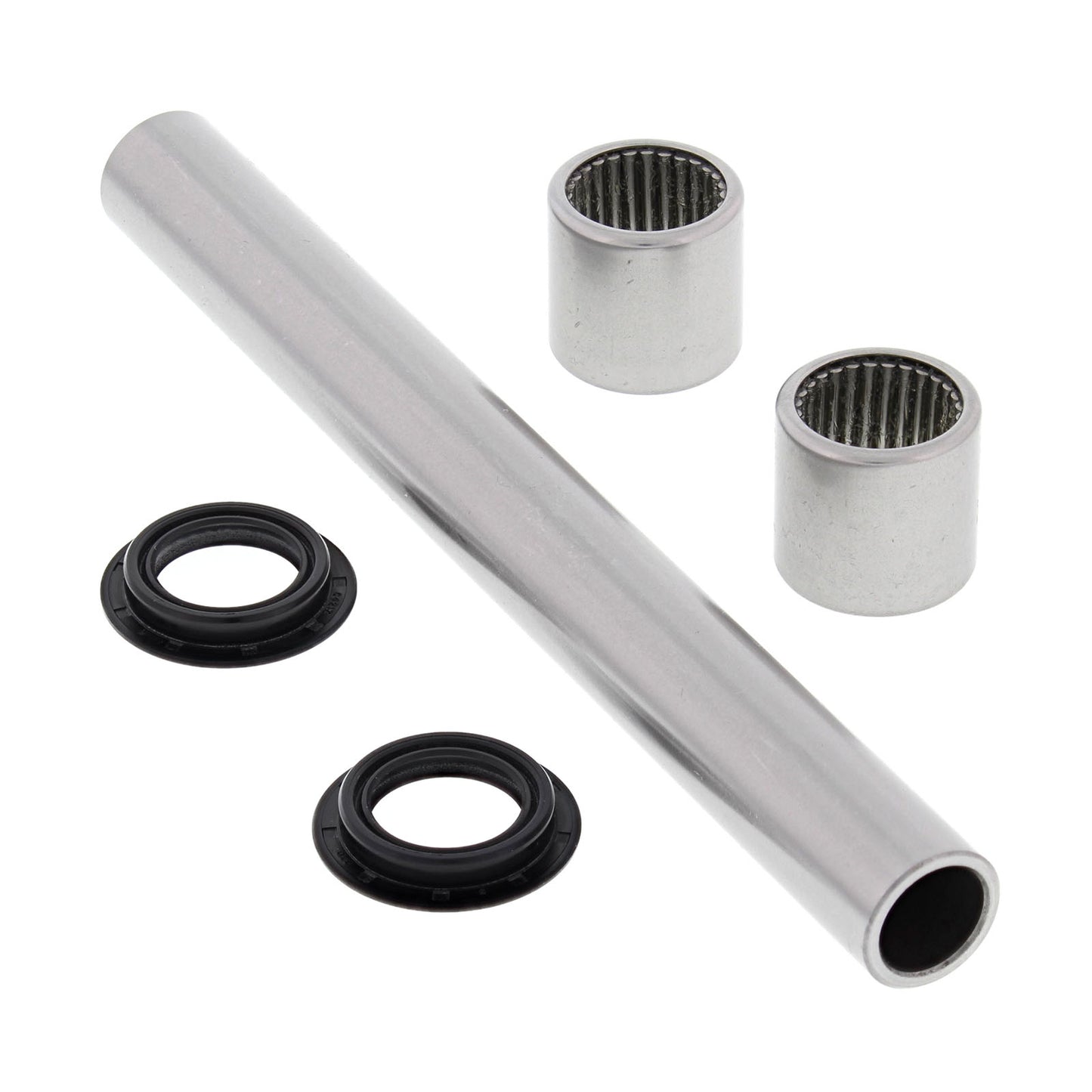 Swing Arm Bearing Kit 28-1194