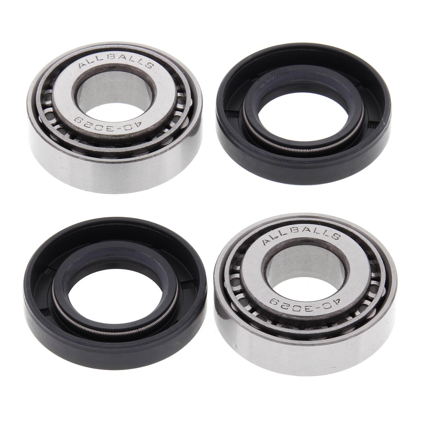 Suspension Swingarm Kit 28-1195