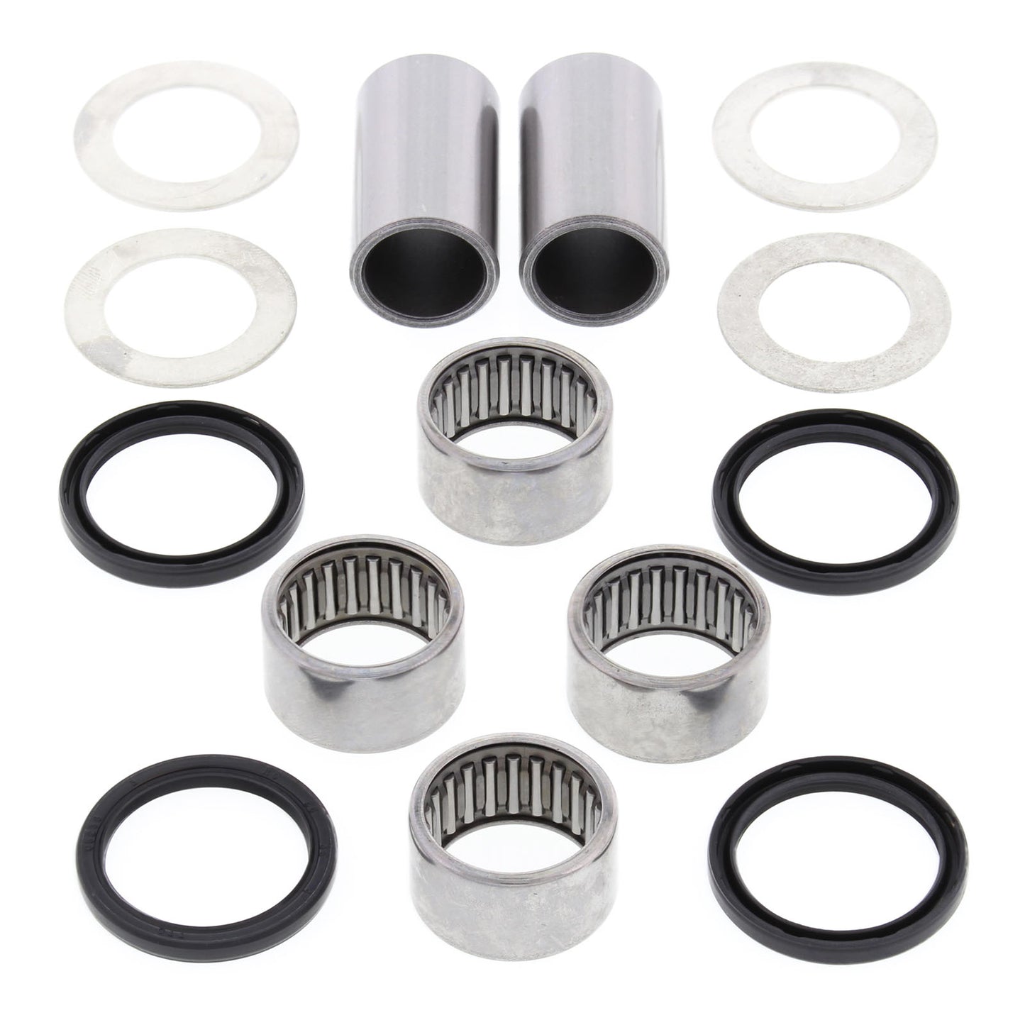 Suspension Swingarm Kit 28-1196