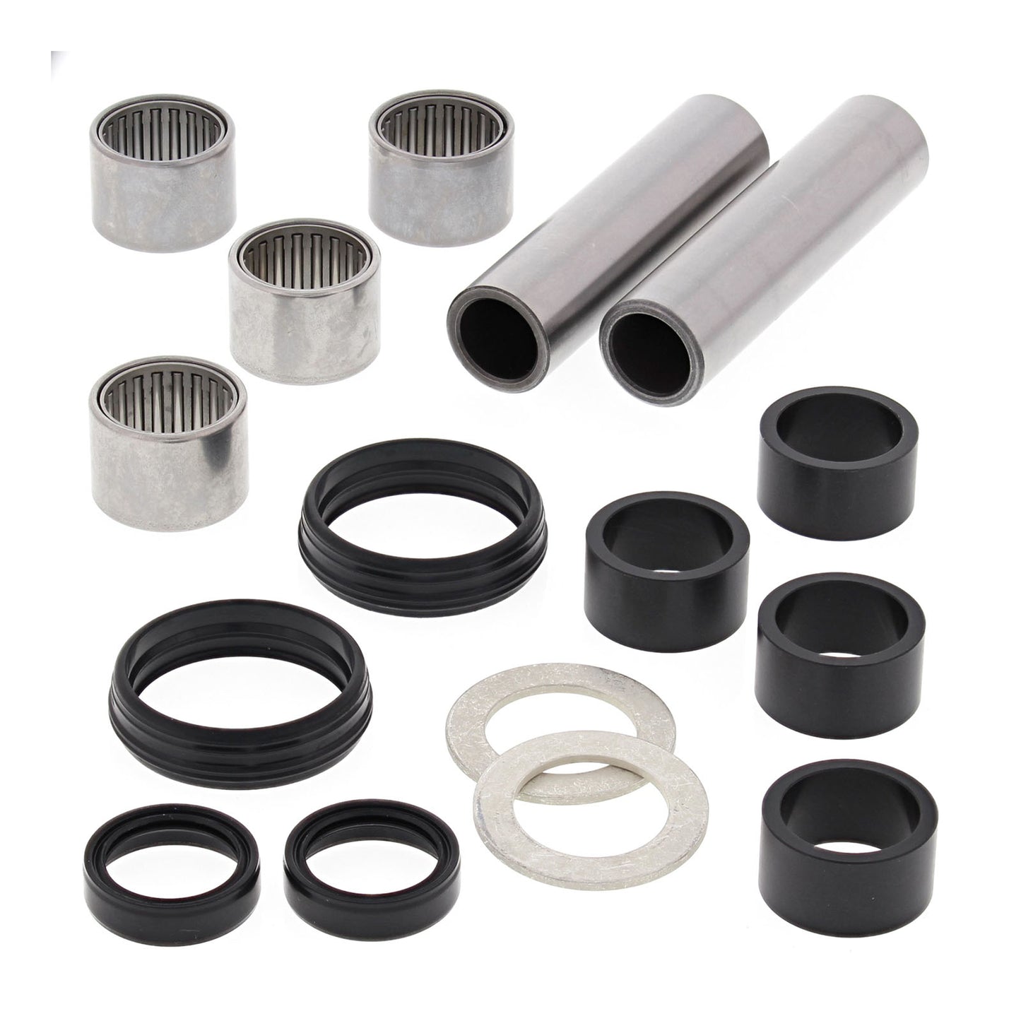 Swing Arm Bearing Kit 28-1200