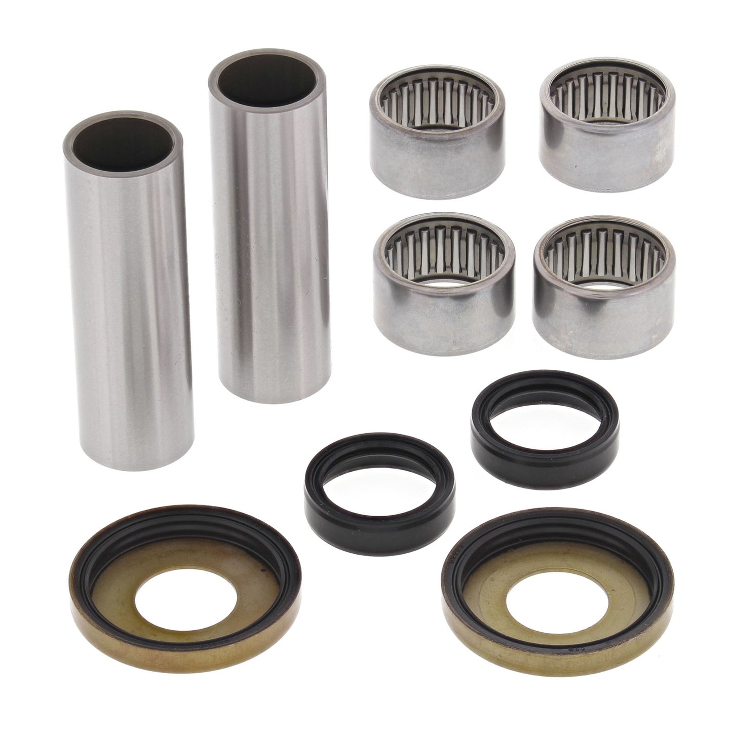Suspension Swingarm Kit 28-1201