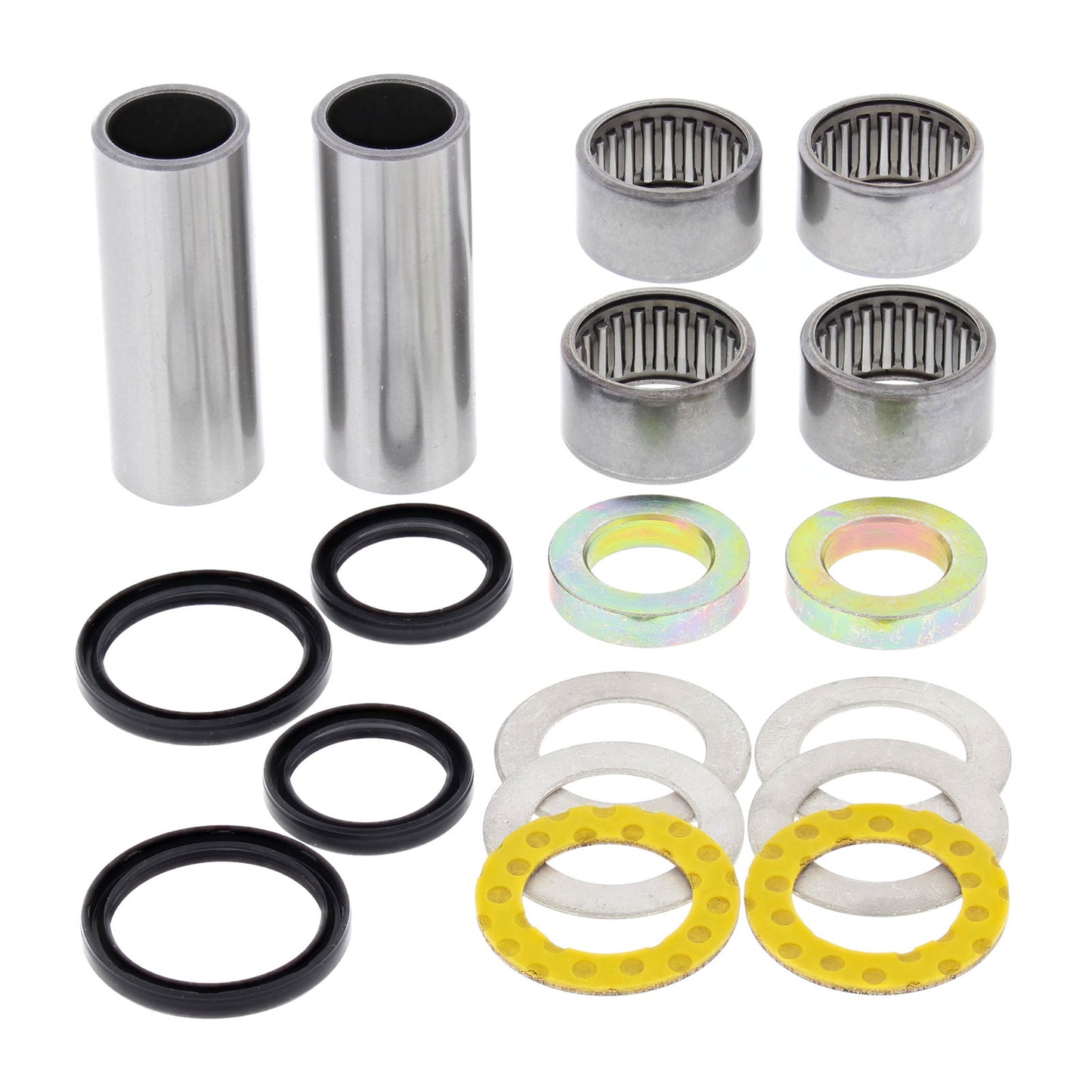 Swing Arm Bearing Kit 28-1202