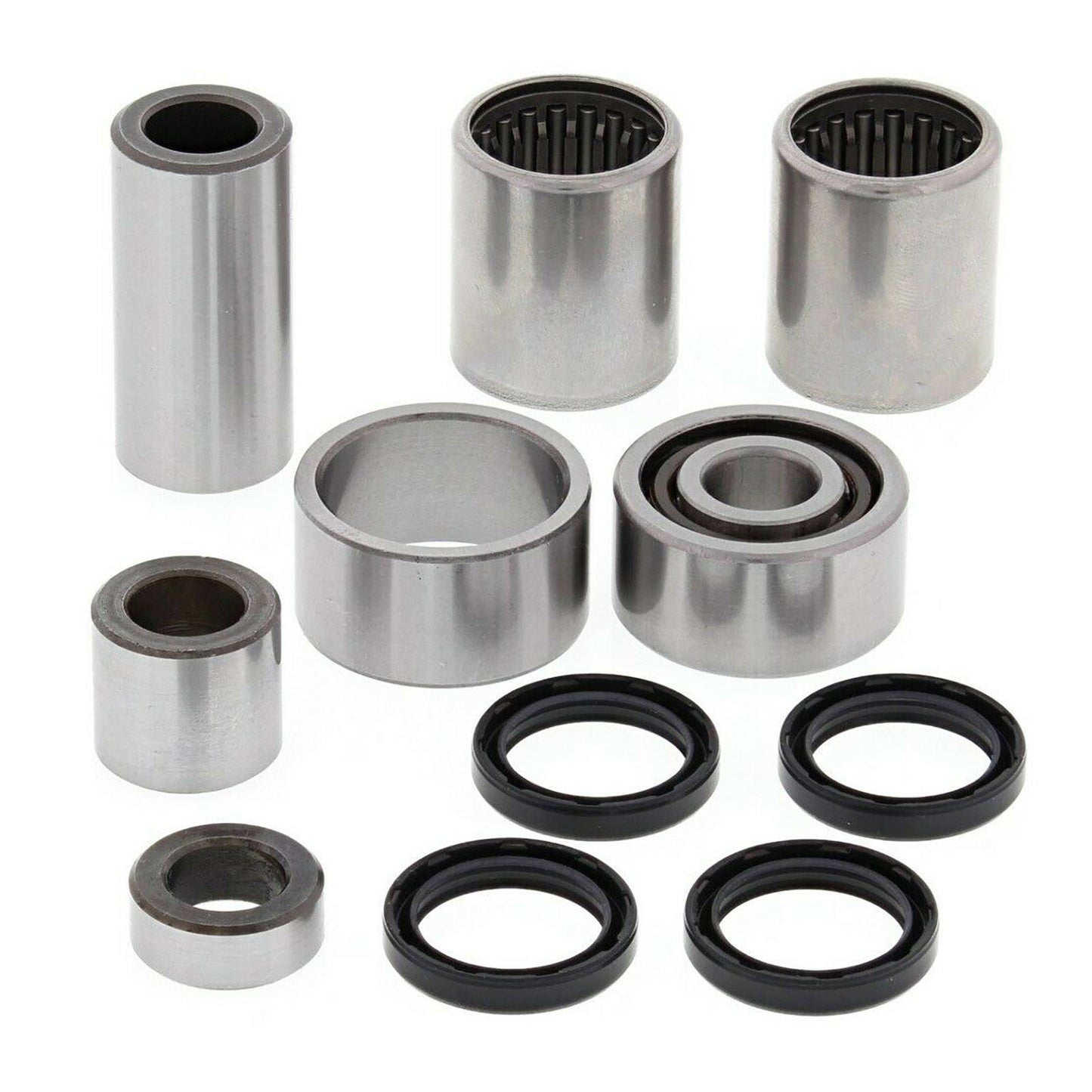 Swing Arm Bearing Kit 28-1203