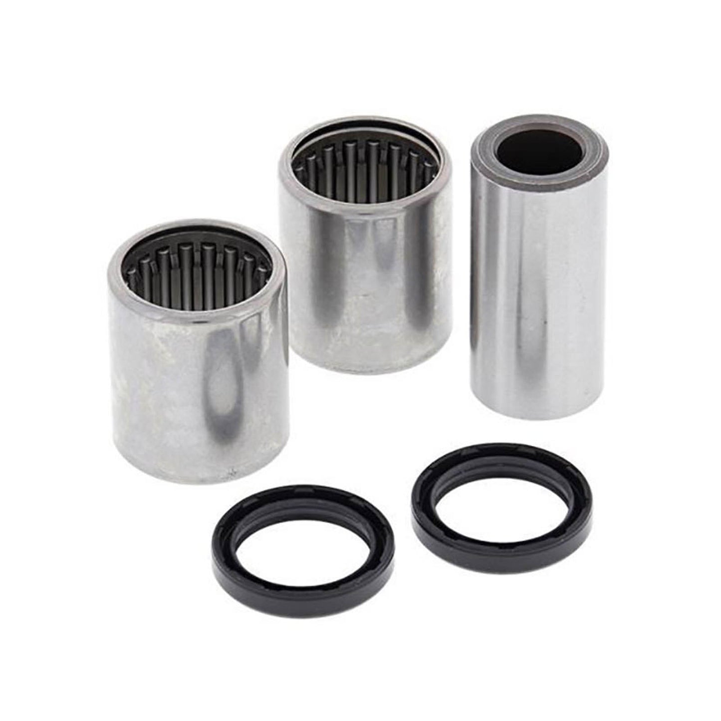 Swing Arm Bearing Kit - Right Side Only 28-1203-r