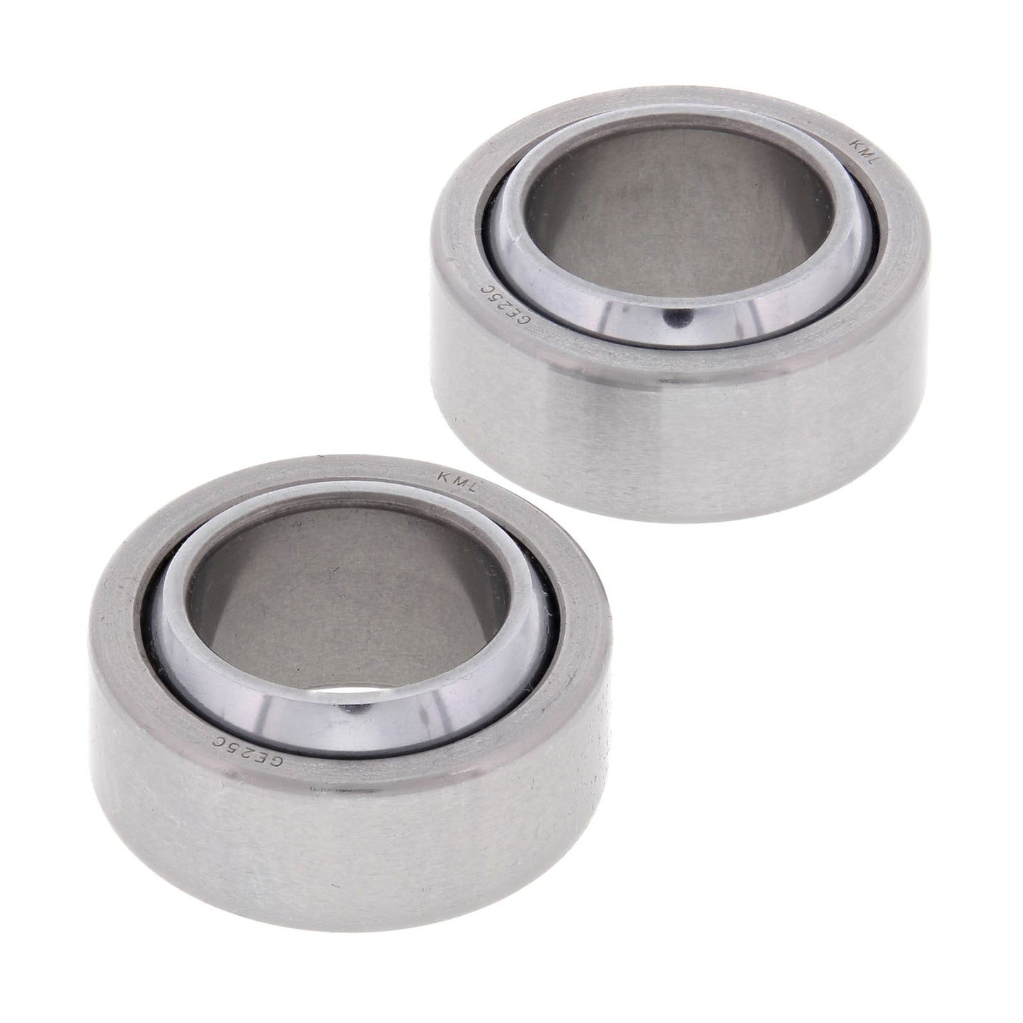Suspension Swingarm Kit 28-1204