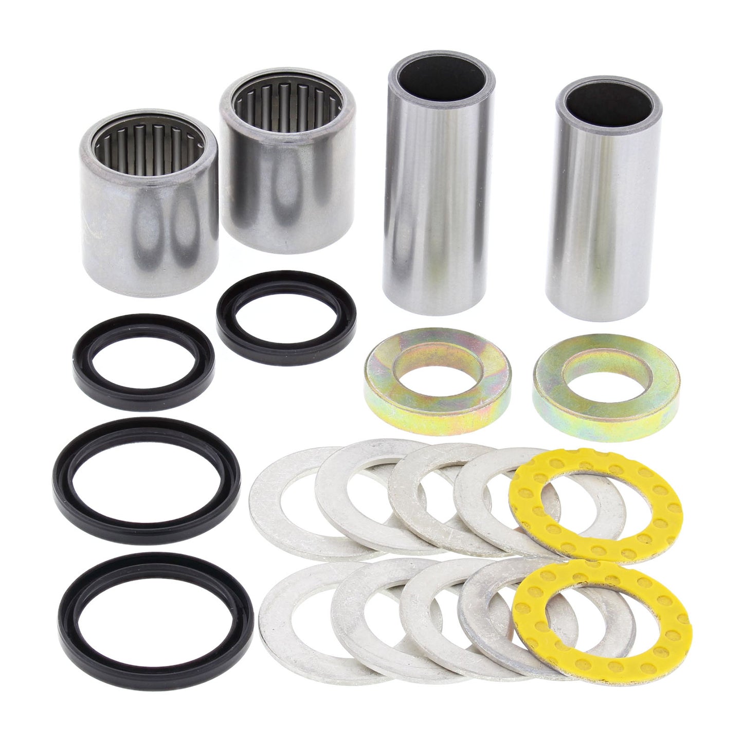 Swing Arm Bearing Kit 28-1206