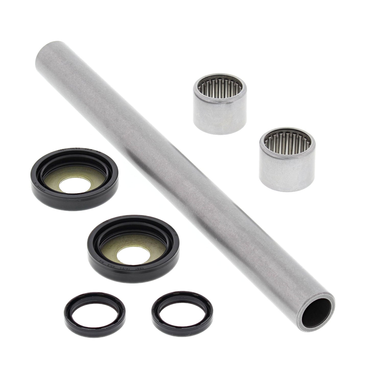 Suspension Swingarm Kit 28-1207