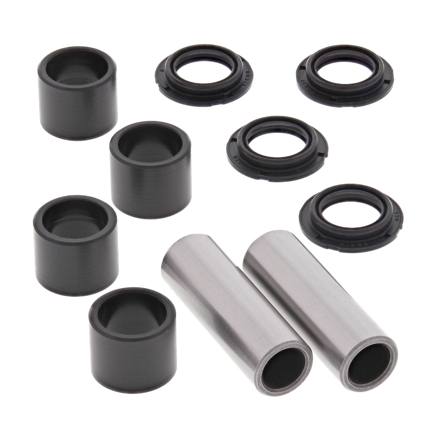 SWING ARM BEARING KIT 28-1208