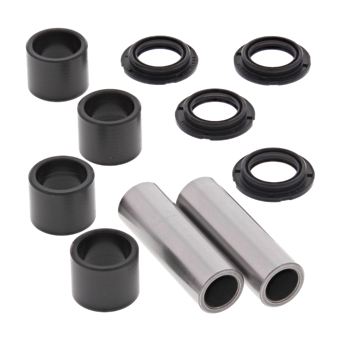 Swing Arm Bearing Kit 28-1209