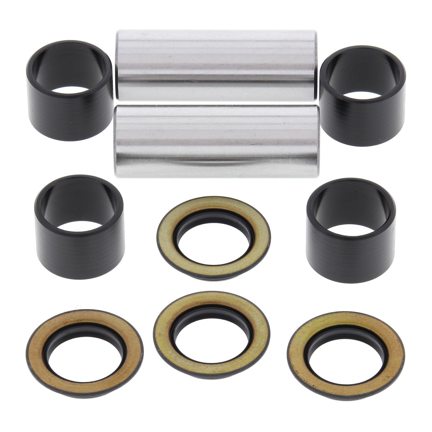 SWING ARM BEARING KIT 28-1210