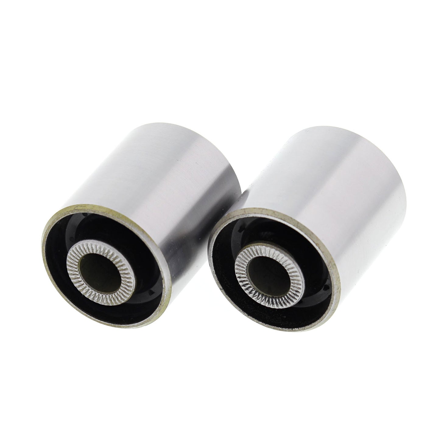 Swing Arm Bearing Kit 28-1211