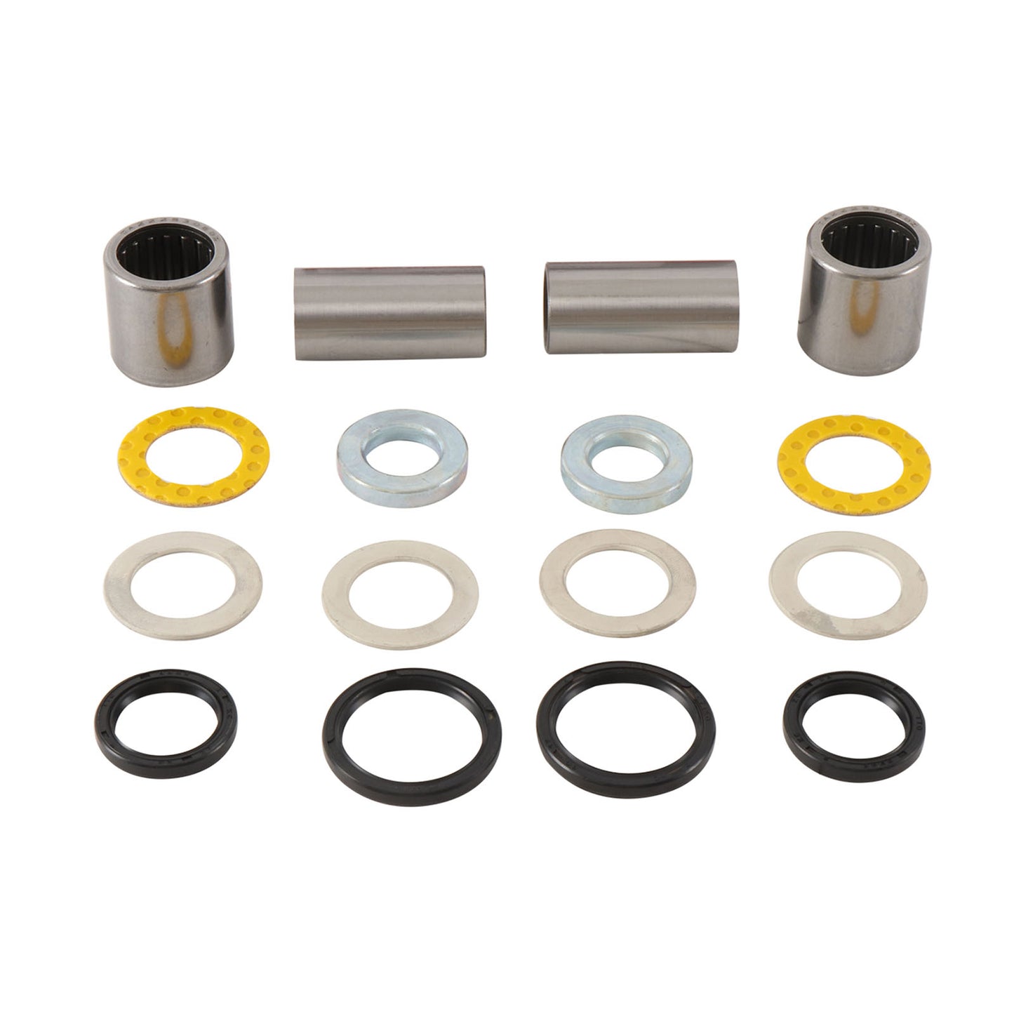 Swing Arm Bearing Kit 28-1218