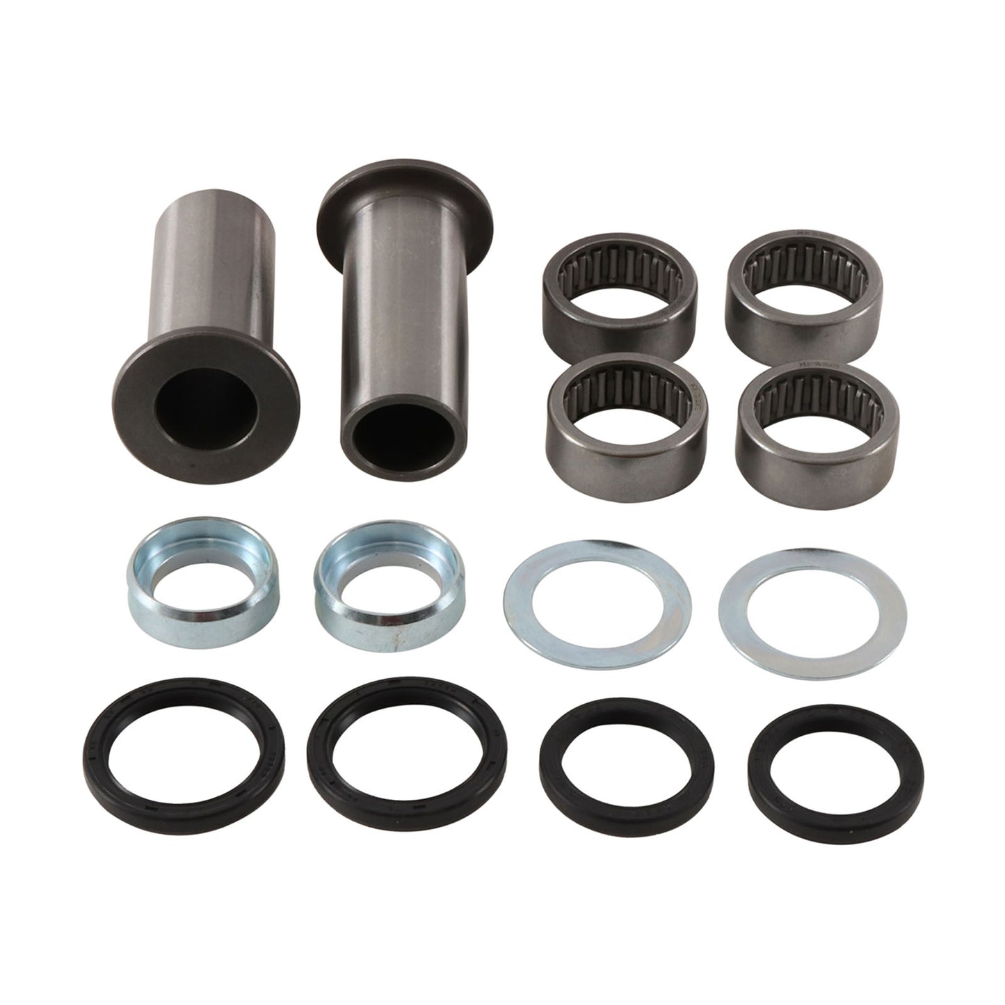 Swing Arm Bearing Kit 28-1223