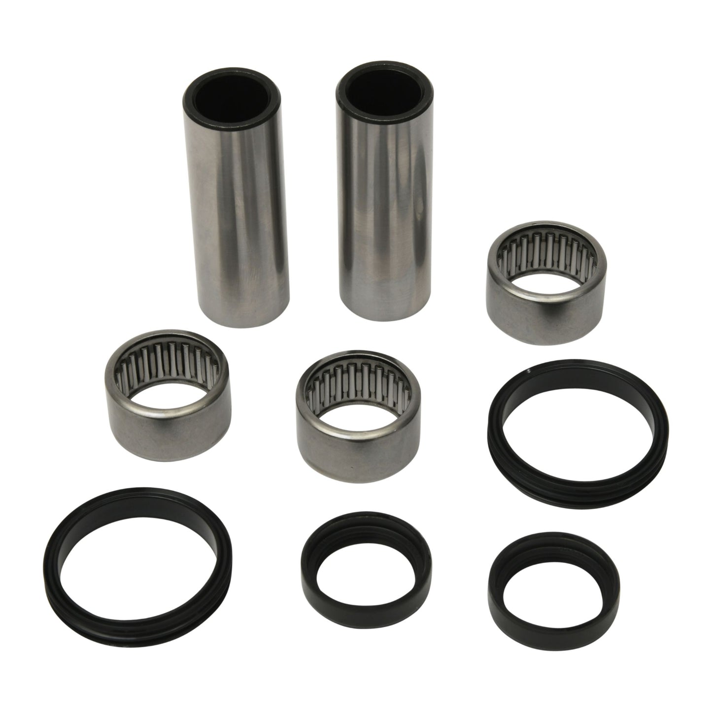 Swing Arm Bearing Kit 28-1226