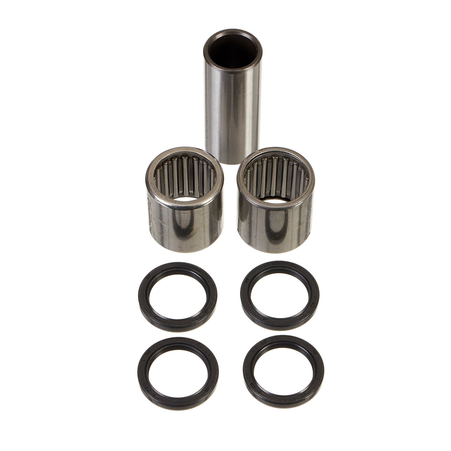 Swing Arm Bearing Kit 28-1231