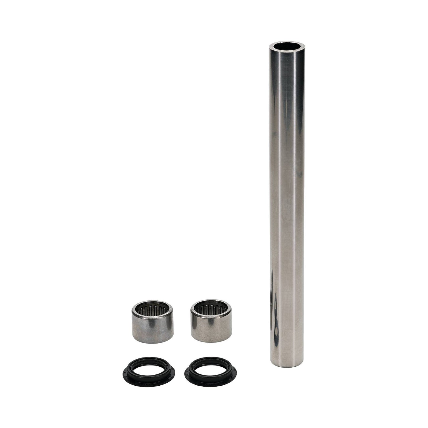 Swing Arm Bearing Kit 28-1232