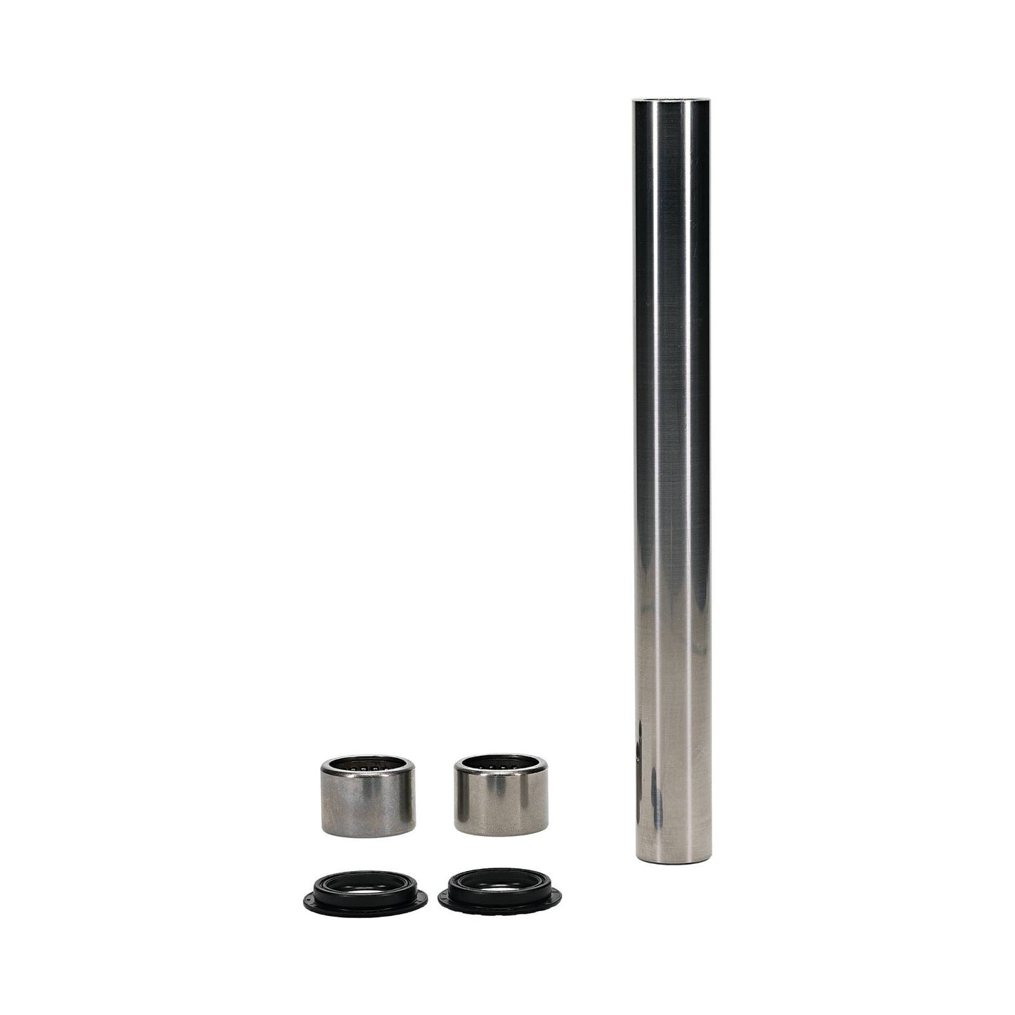 Swing Arm Bearing Kit 28-1232