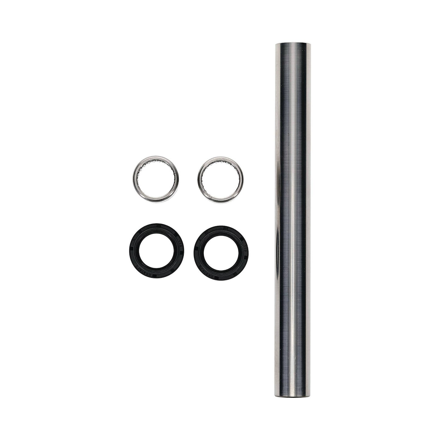 Swing Arm Bearing Kit 28-1232