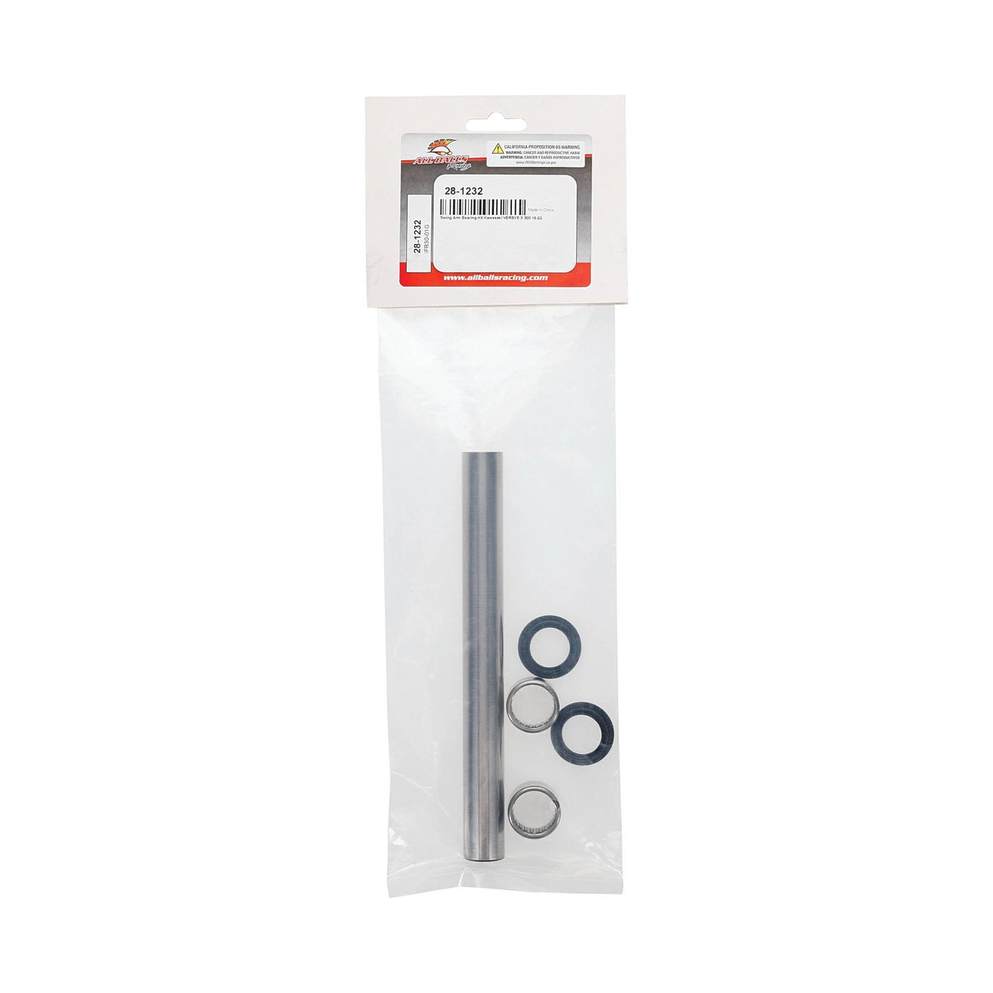 Swing Arm Bearing Kit 28-1232