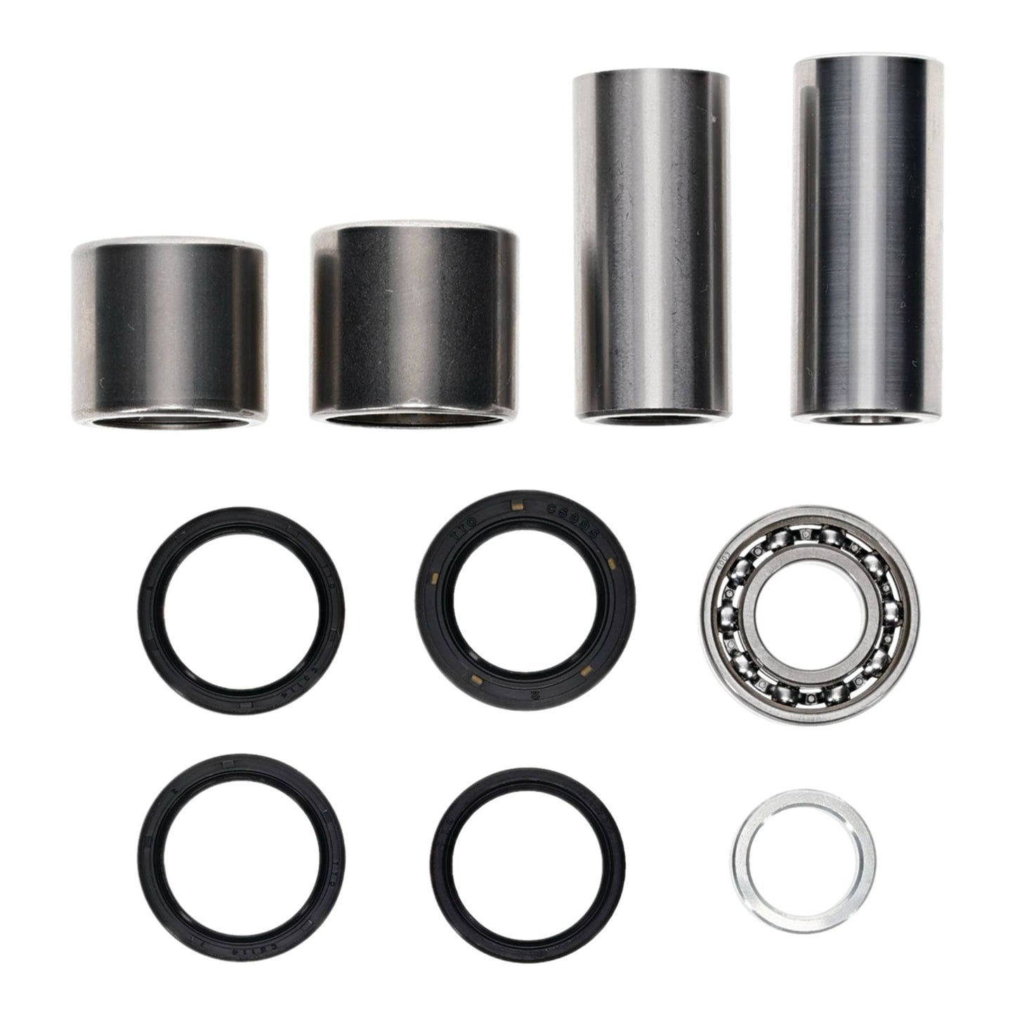 Swing Arm Bearing Kit 28-1233