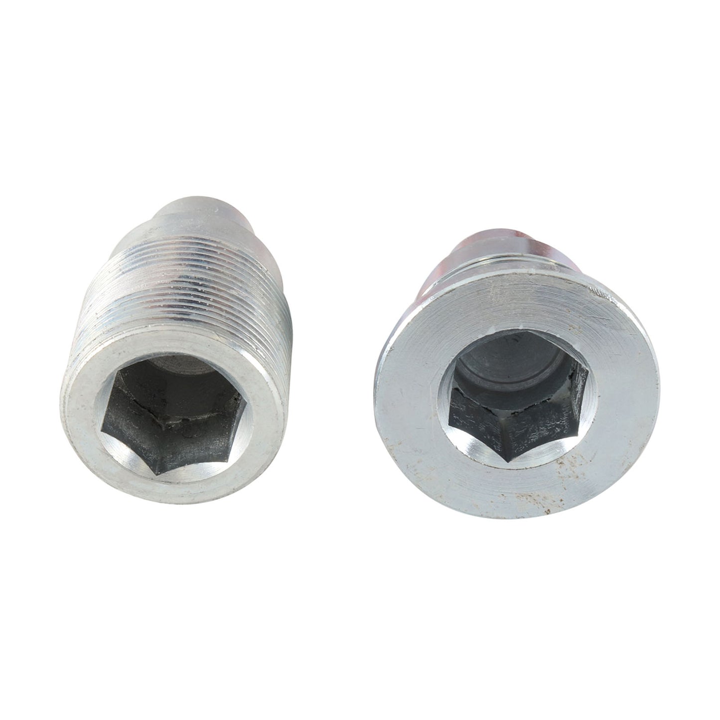 Swing Arm Bolt Kit 28-2001