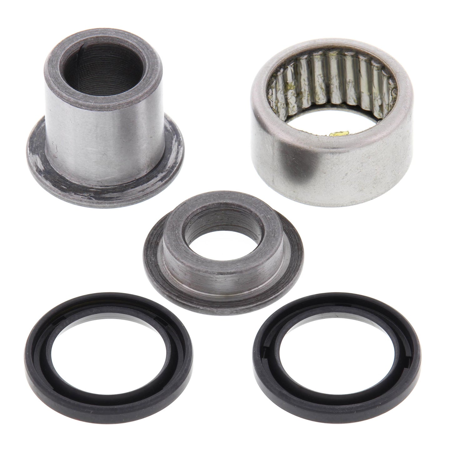 Rear Shock Bearing Kit 29-1003