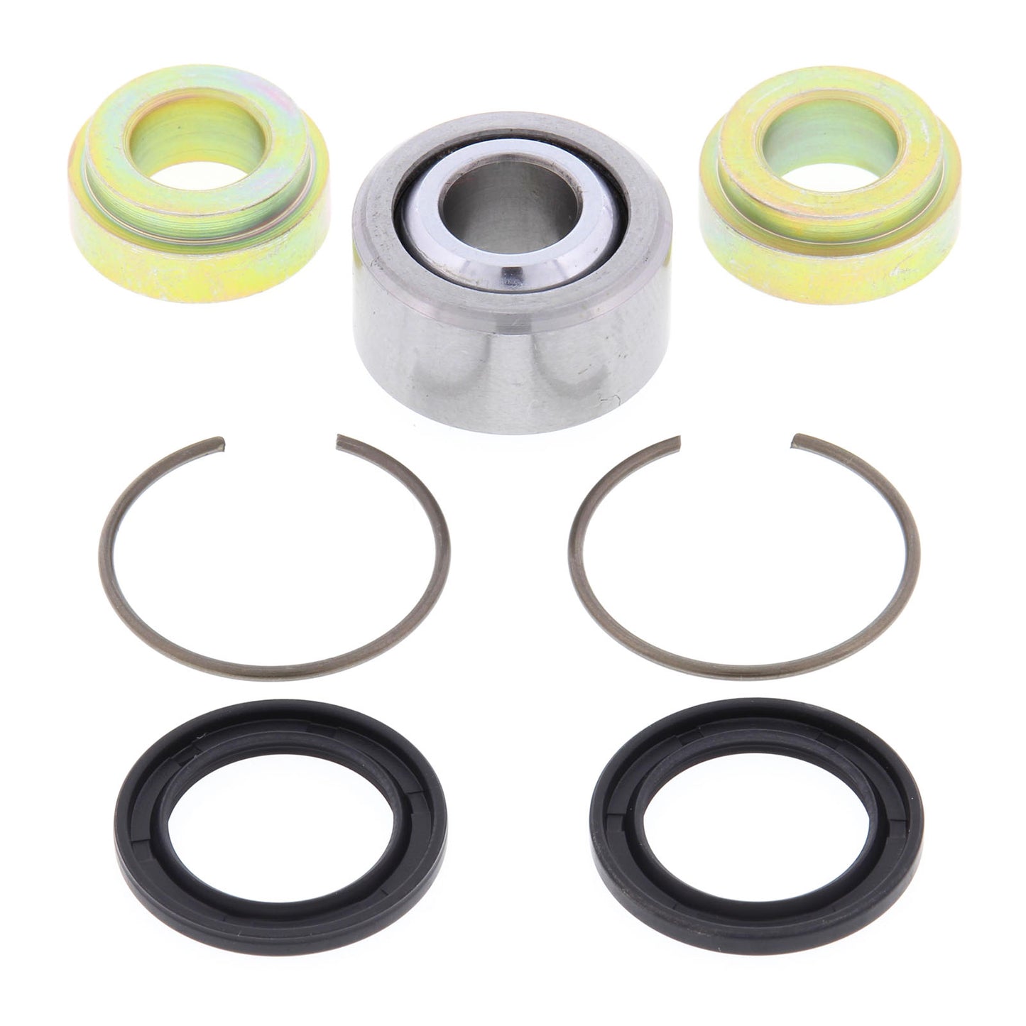 Rear Shock Bearing Kit (Repl. 29-1007 ) 29-1008