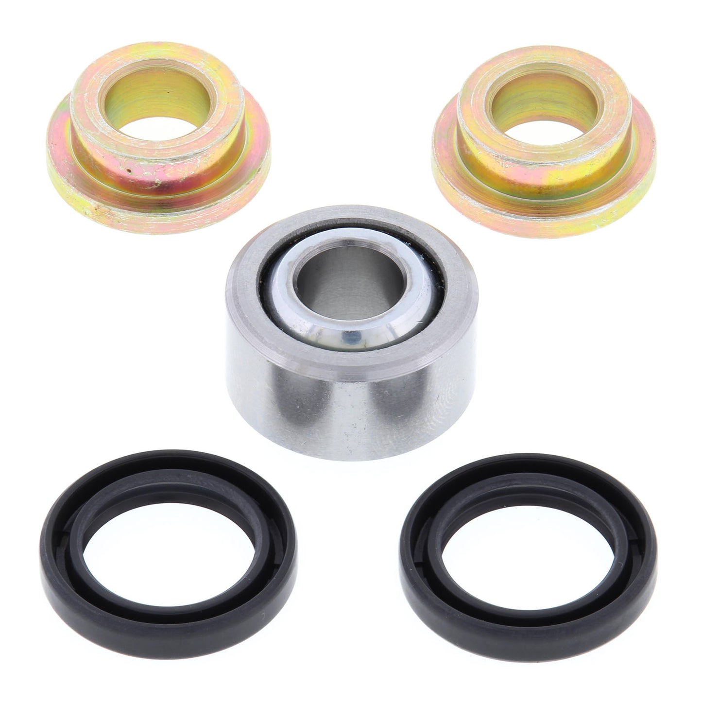 Suspension Kit Shock Bearing 29-1010