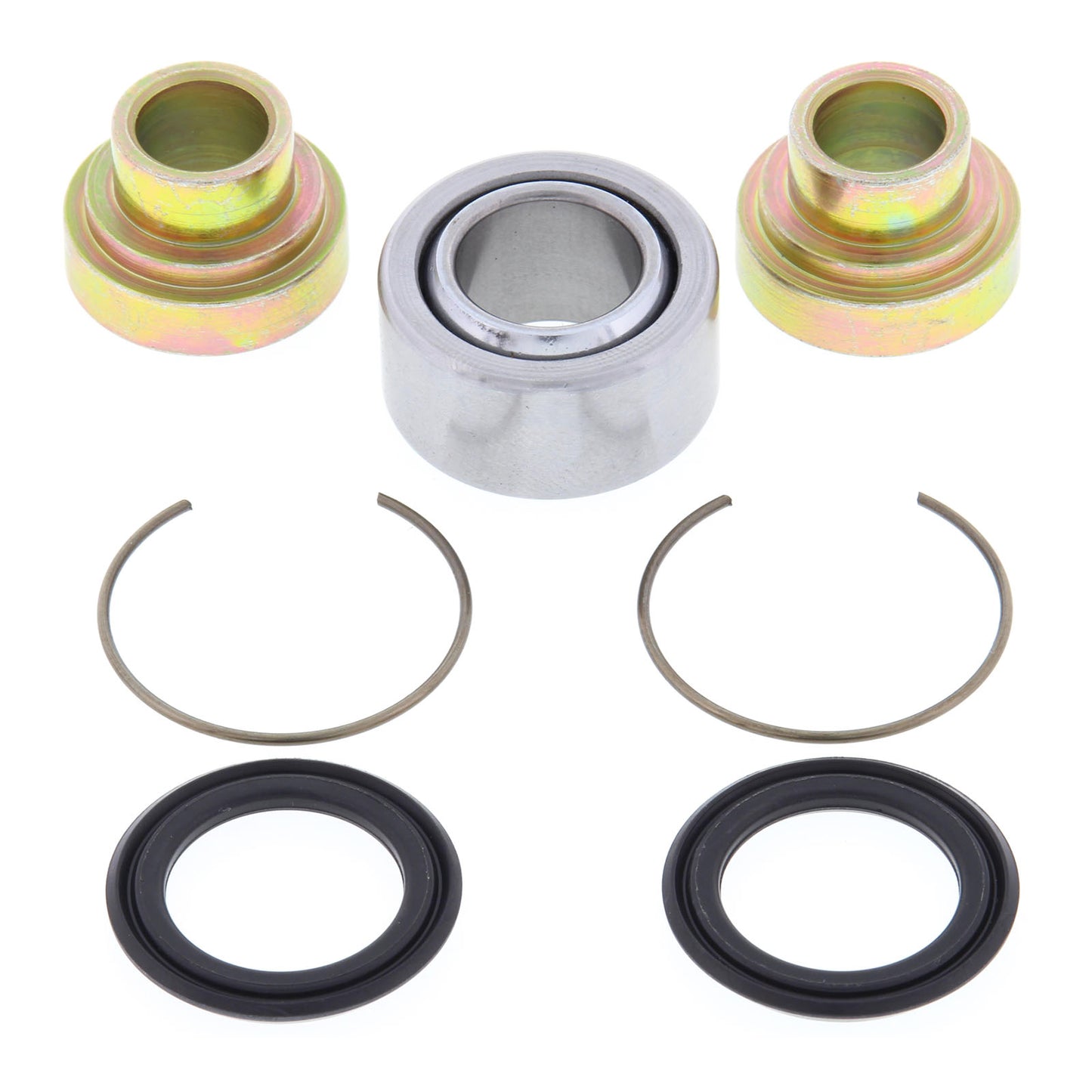 Rear Shock Bearing Kit 29-1016