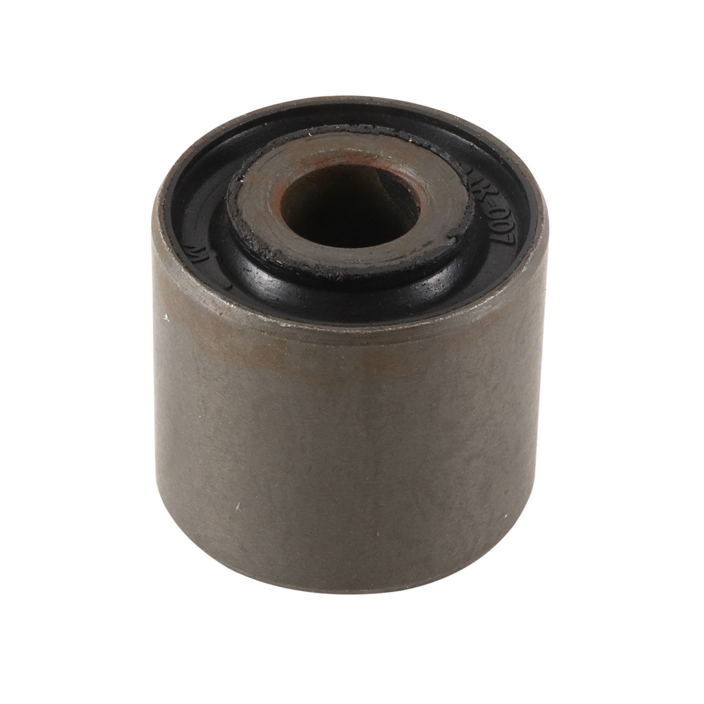 Upper Rear Shock Bearing Kit