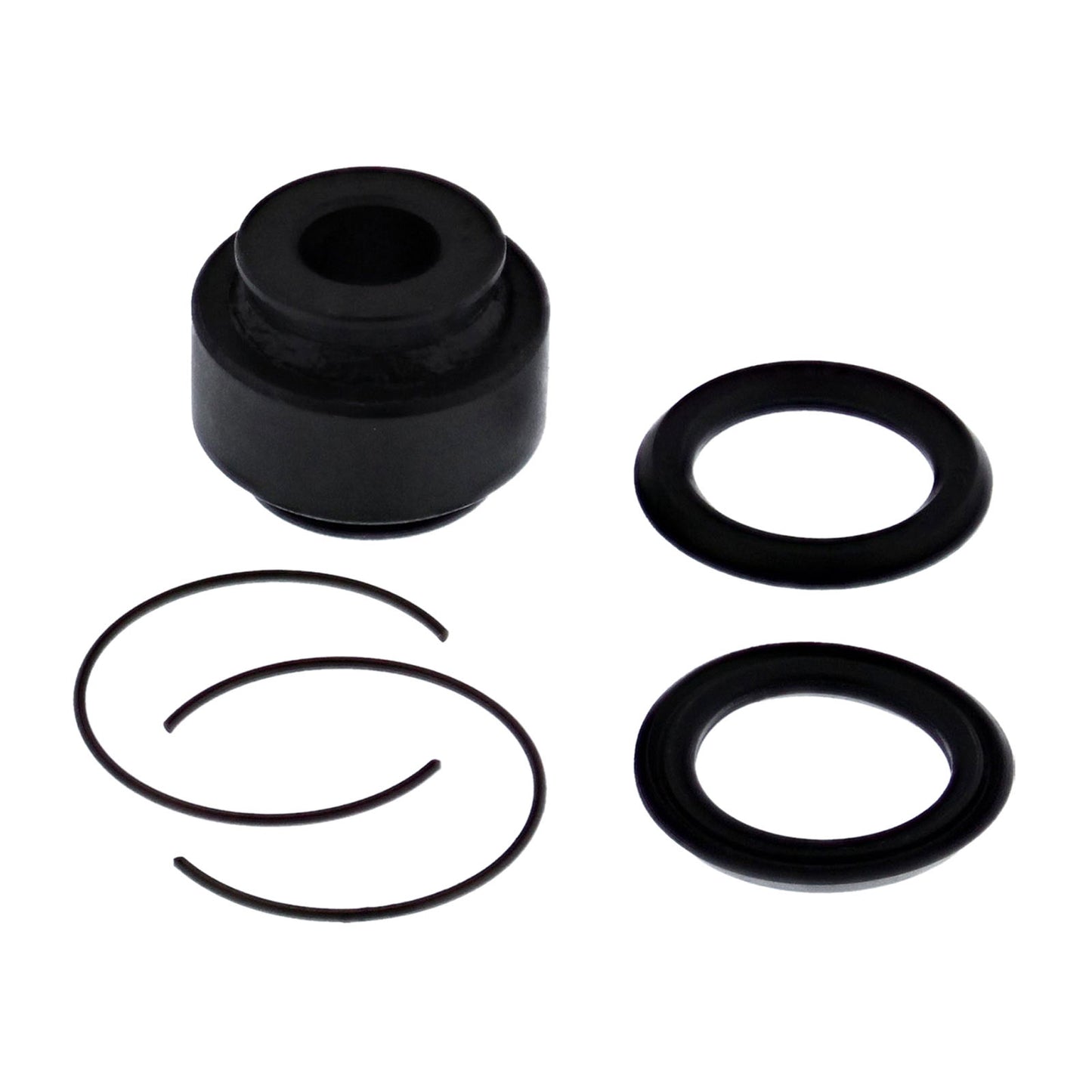 Rear Shock Bearing Kit 29-1028