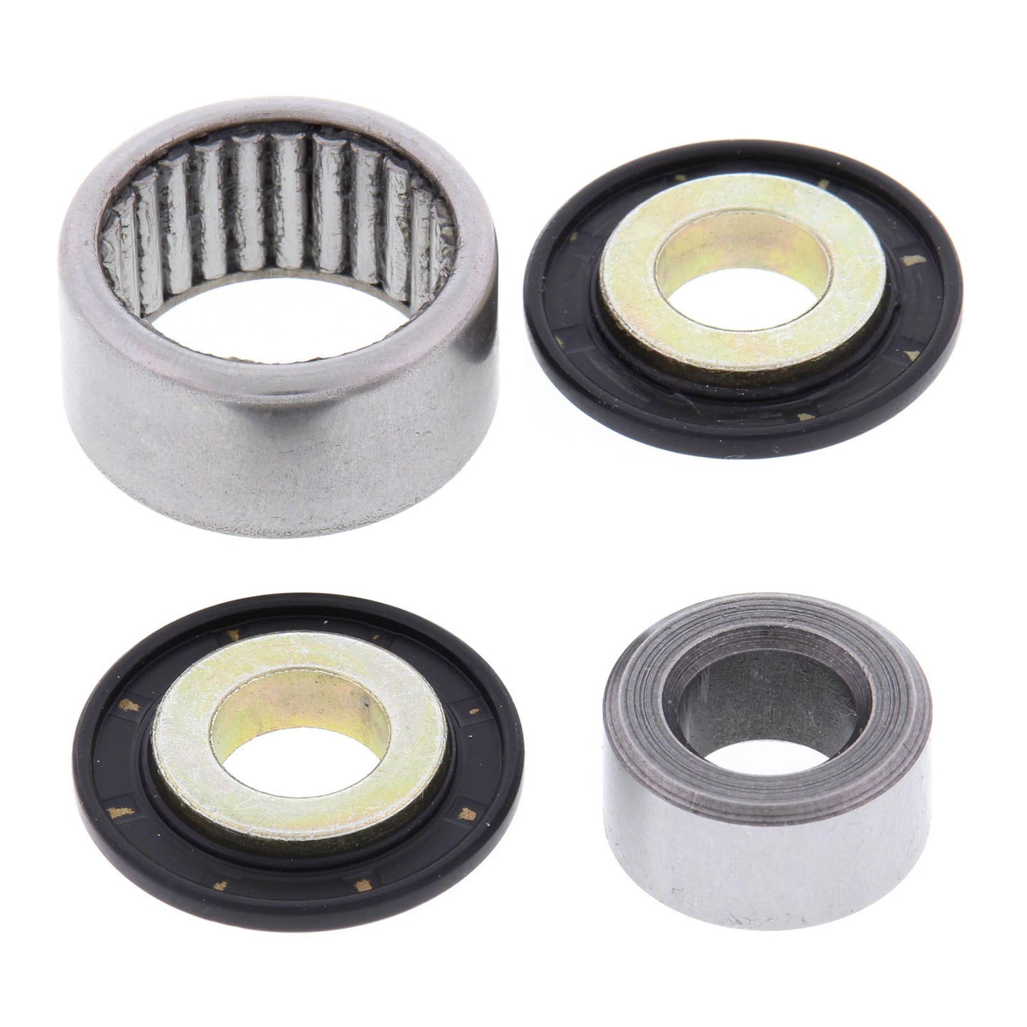Suspension Kit Shock Bearing 29-5008