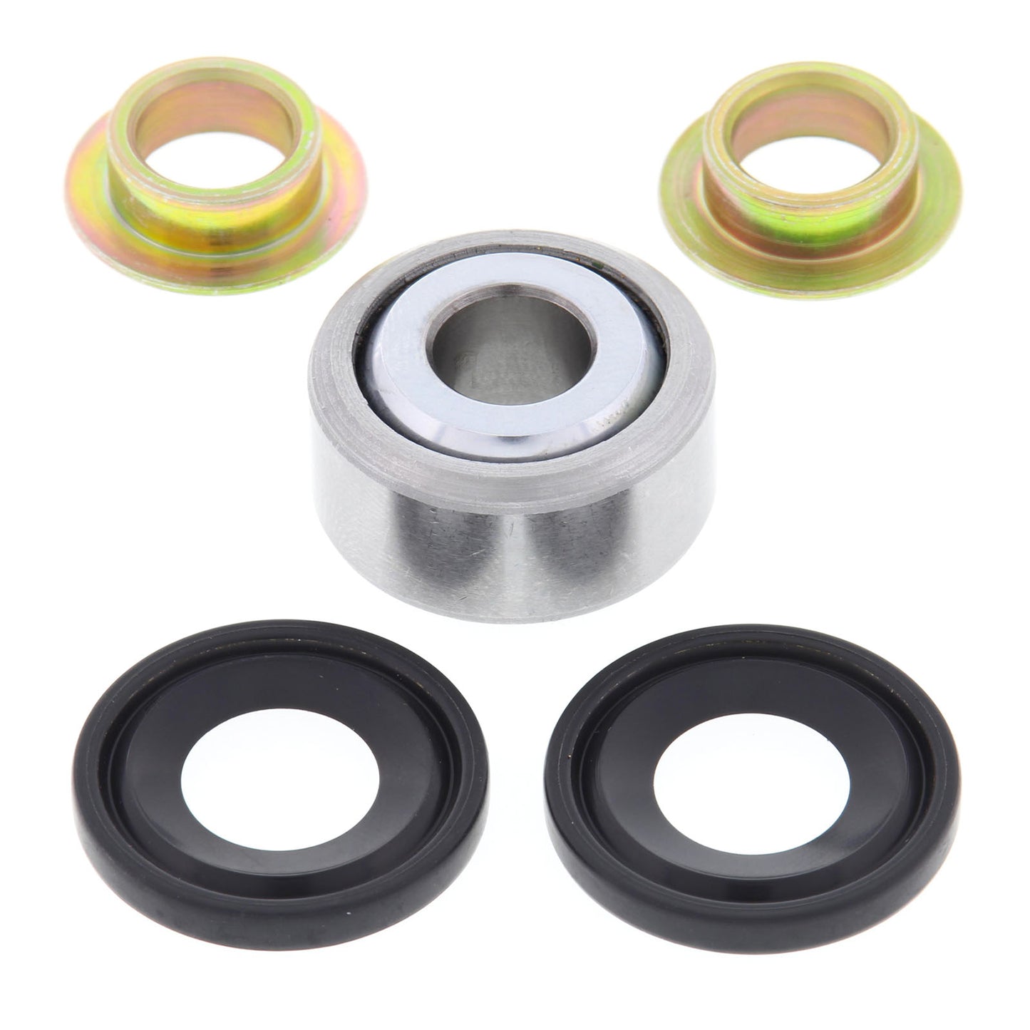 Rear Shock Bearing Kit 29-5011