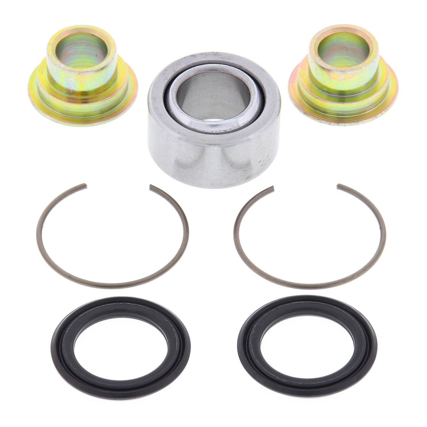 Rear Shock Bearing Kit 29-5013