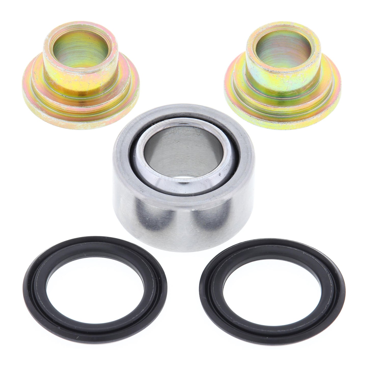 Rear Shock Bearing Kit 29-5016