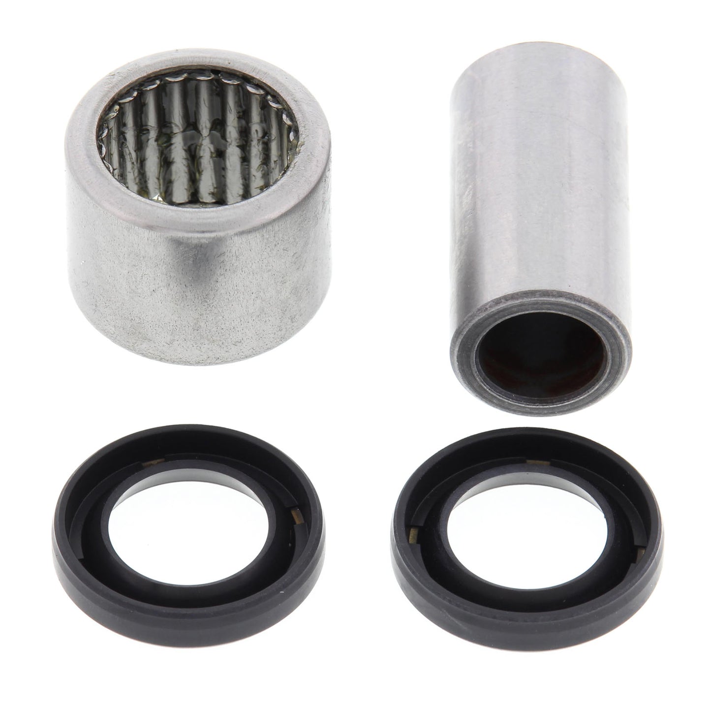 Rear Shock Bearing Kit 29-5018