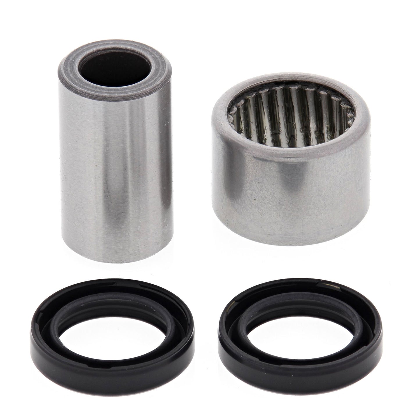 Rear Shock Bearing Kit 29-5019