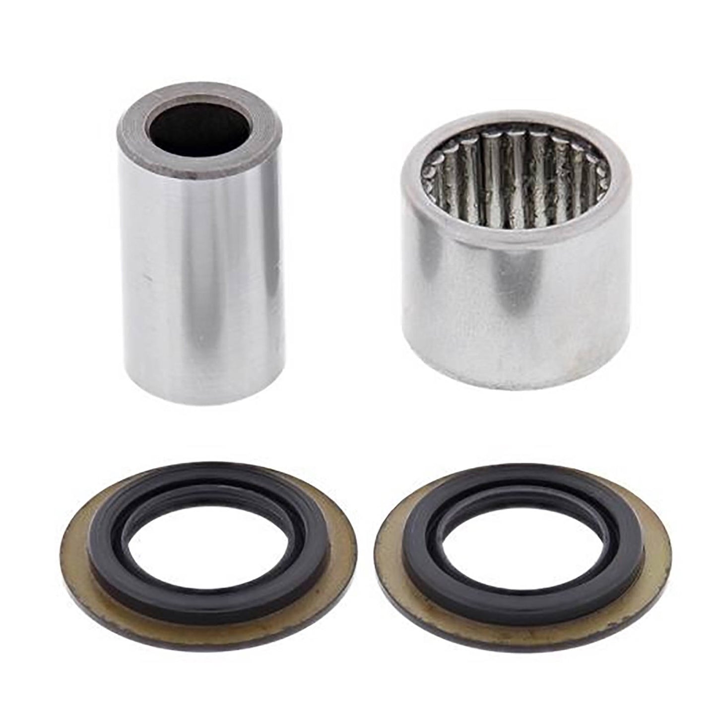 Rear Shock Bearing Kit (Repl 29-5021 ) 29-5020